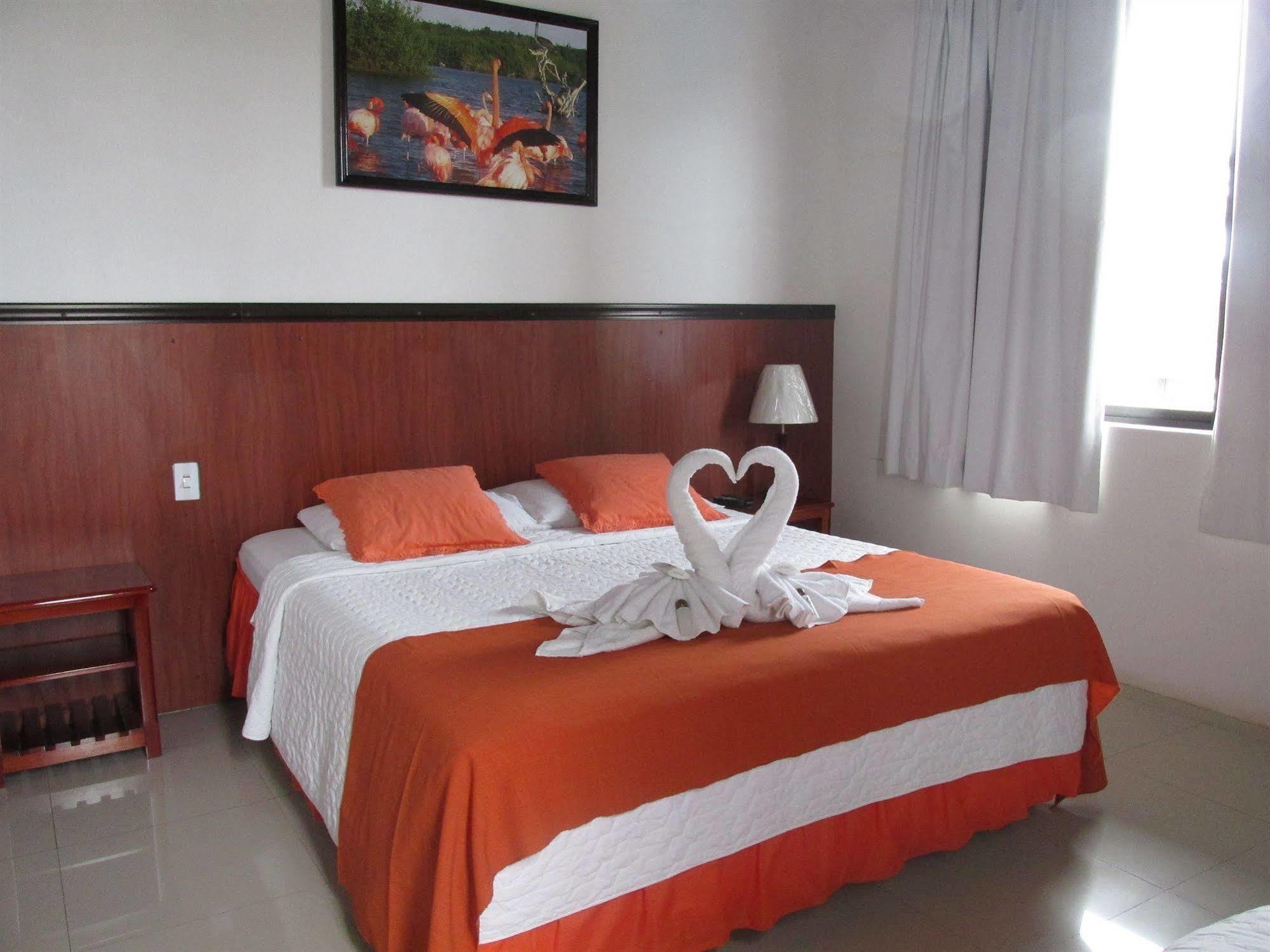 Hotel La Gran Tortuga - ᯤ Starlink Puerto Villamil Exteriör bild